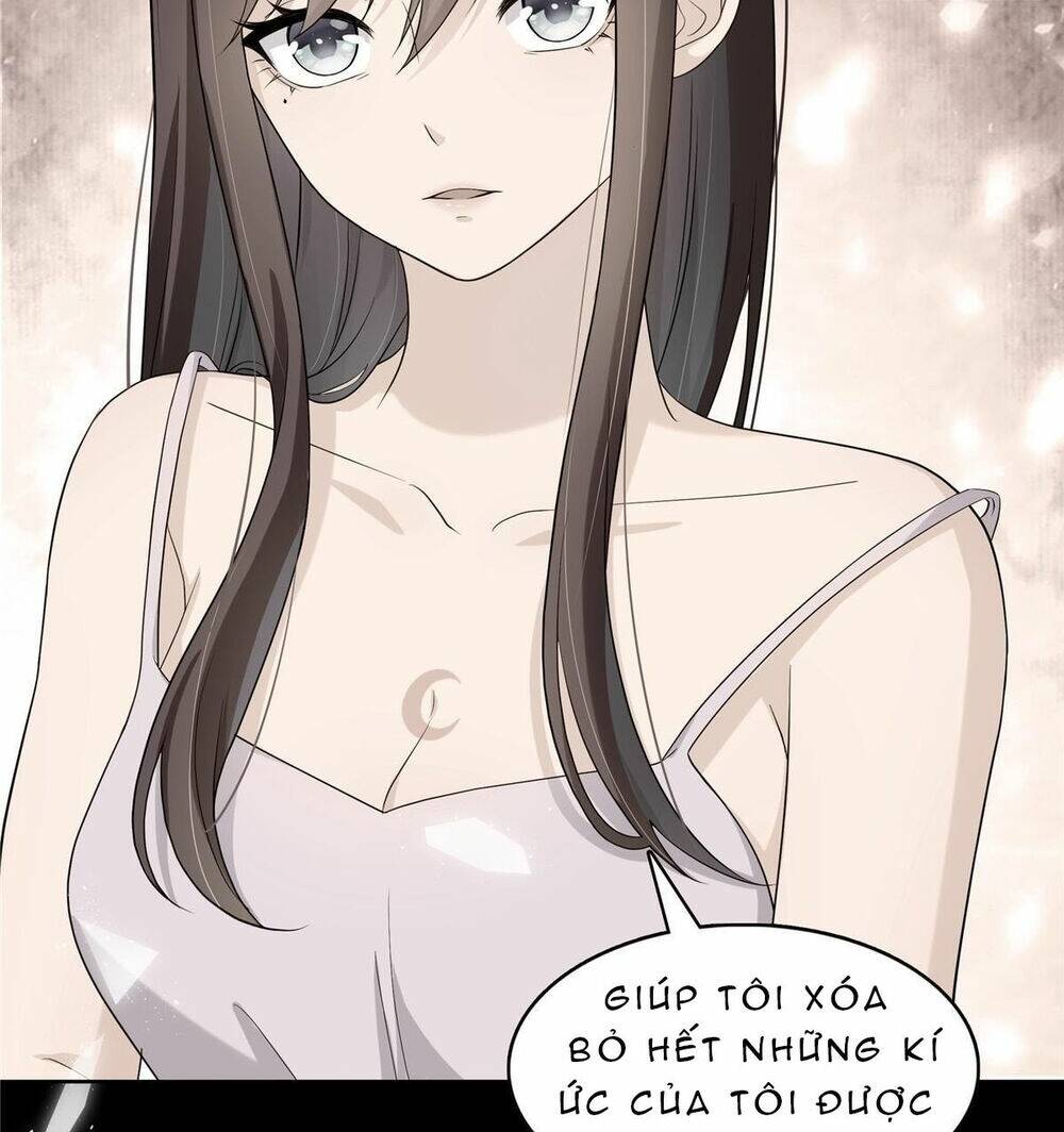 Hệt Như Hàn Quang Gặp Nắng Gắt Chapter 415 - Trang 56