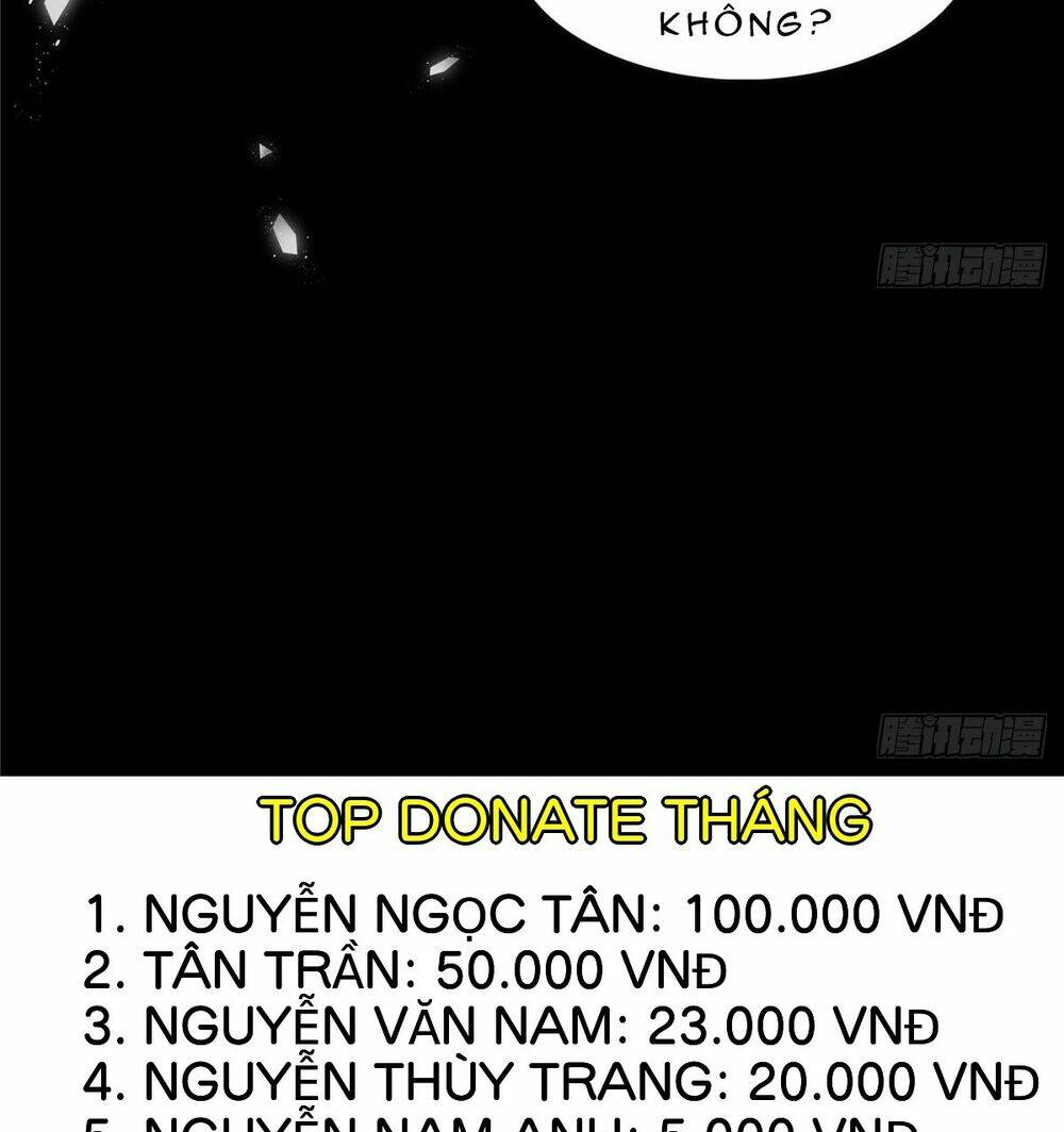 Hệt Như Hàn Quang Gặp Nắng Gắt Chapter 415 - Trang 57