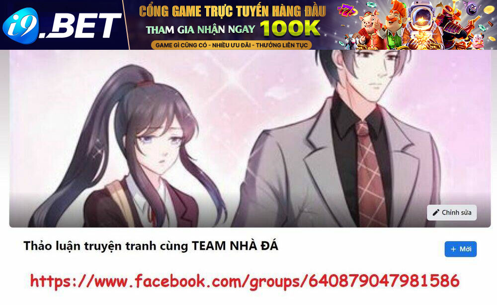 Hệt Như Hàn Quang Gặp Nắng Gắt - Chapter 415 - Page 60