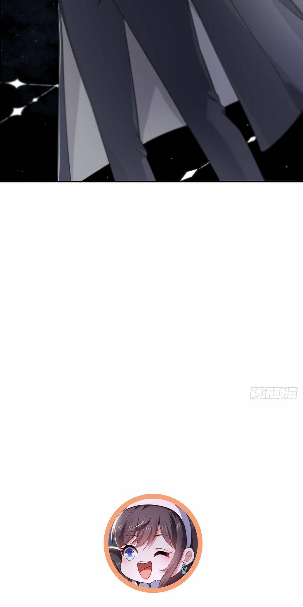 Hệt Như Hàn Quang Gặp Nắng Gắt Chapter 416 - Trang 35