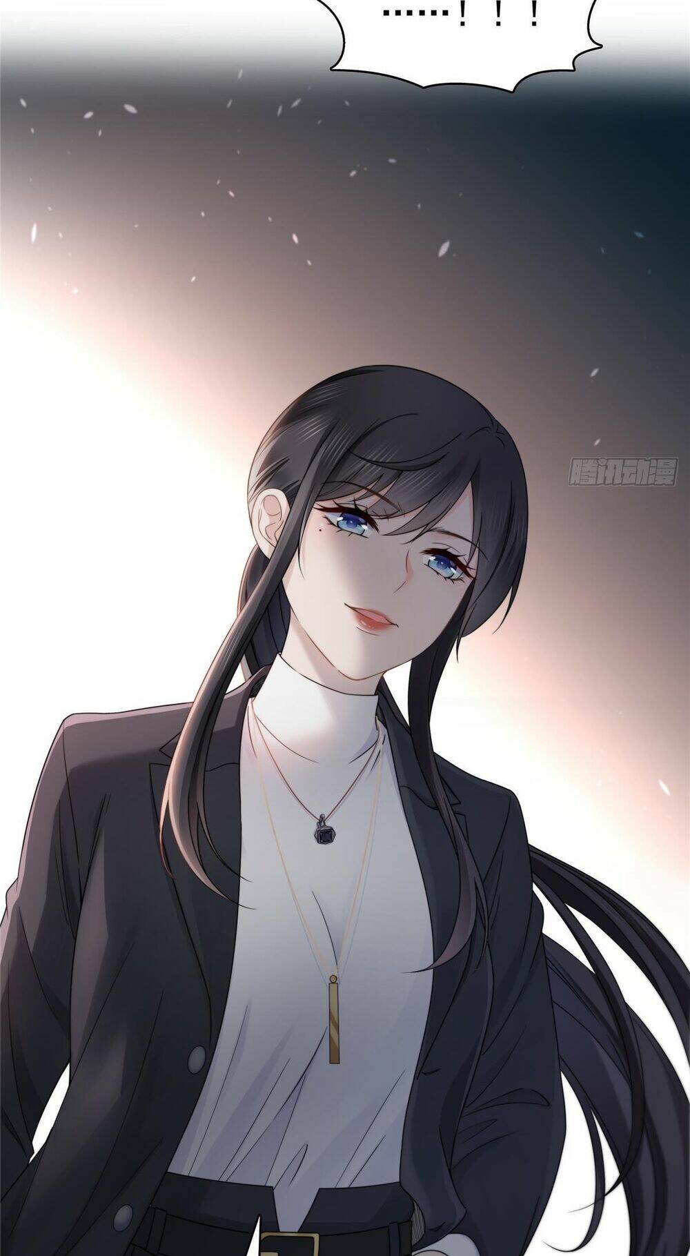 Hệt Như Hàn Quang Gặp Nắng Gắt Chapter 417 - Trang 26