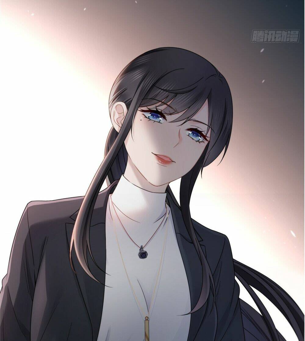 Hệt Như Hàn Quang Gặp Nắng Gắt Chapter 417 - Trang 42