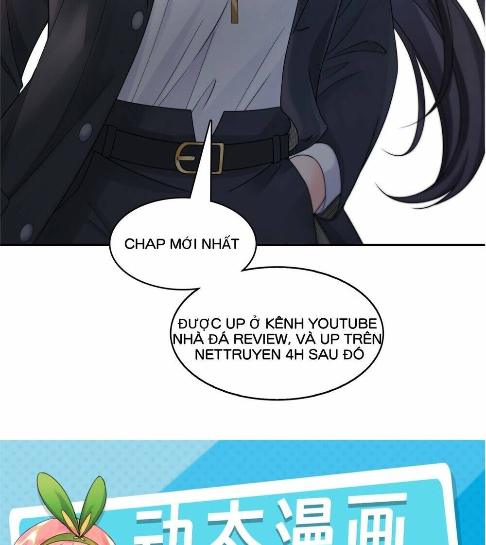 Hệt Như Hàn Quang Gặp Nắng Gắt Chapter 417 - Trang 43