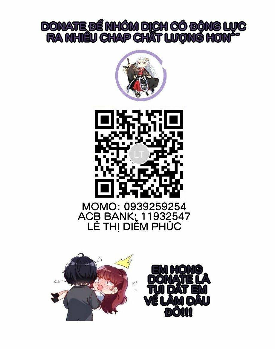 Hệt Như Hàn Quang Gặp Nắng Gắt Chapter 417 - Trang 46