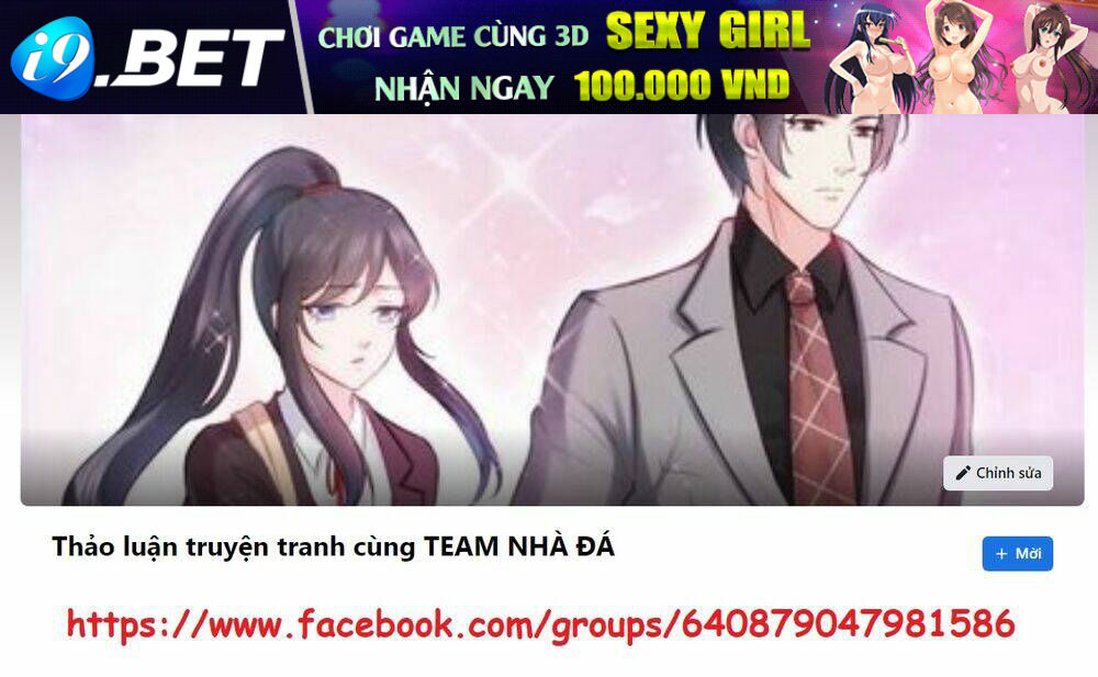 Hệt Như Hàn Quang Gặp Nắng Gắt - Chapter 417 - Page 47