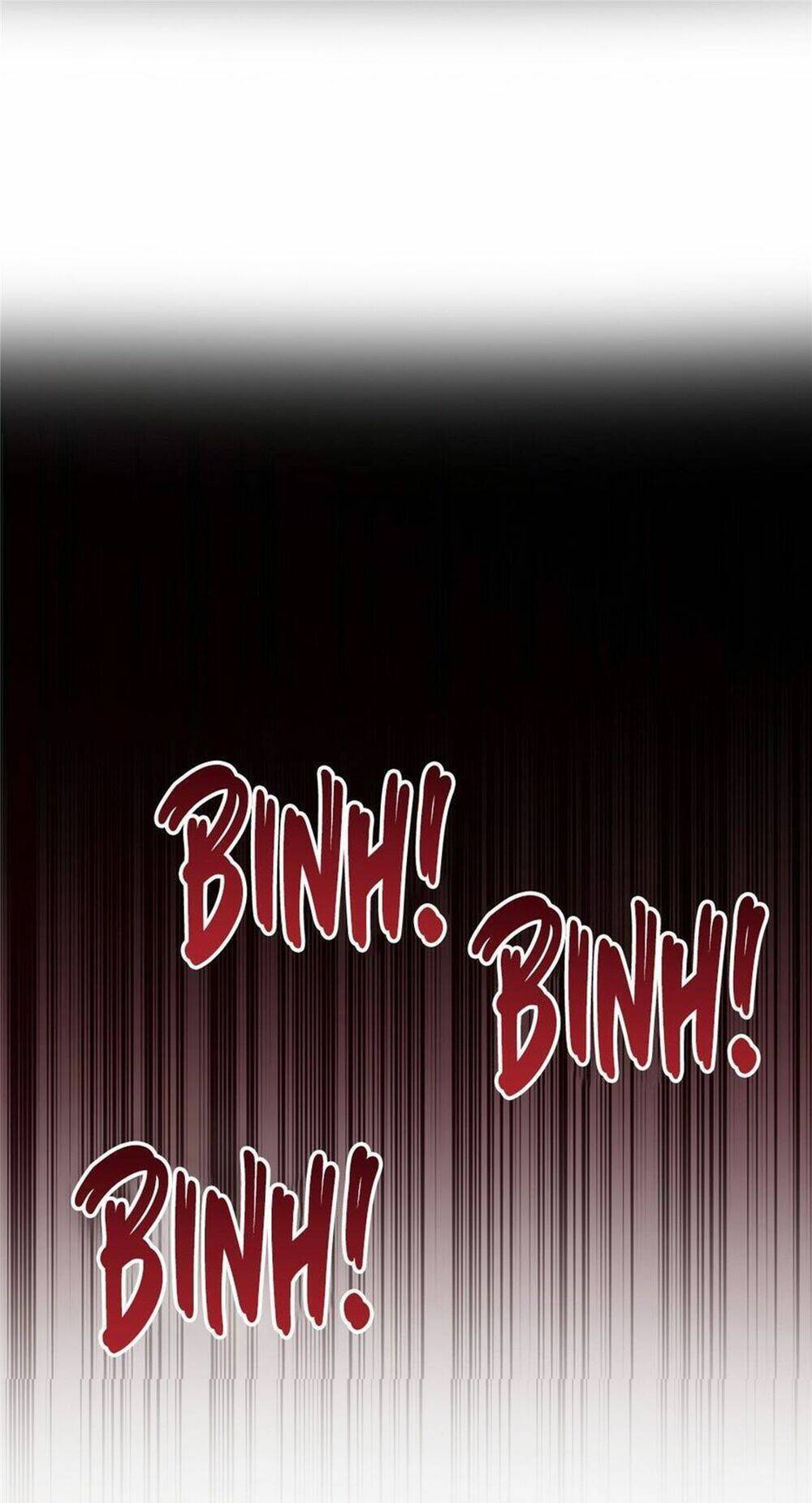 Hệt Như Hàn Quang Gặp Nắng Gắt Chapter 417 - Trang 8