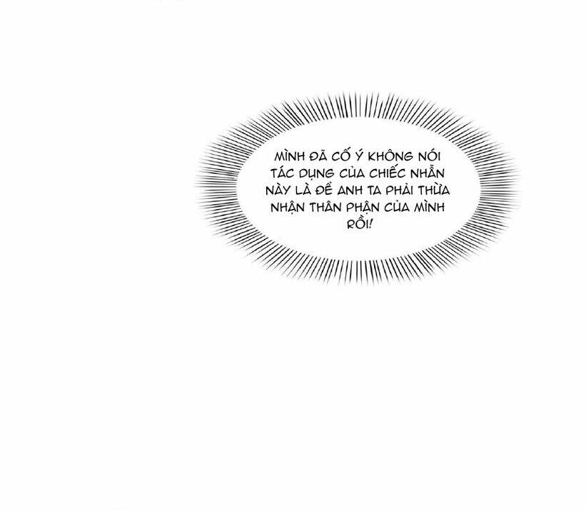 Hệt Như Hàn Quang Gặp Nắng Gắt - Chapter 419 - Page 12