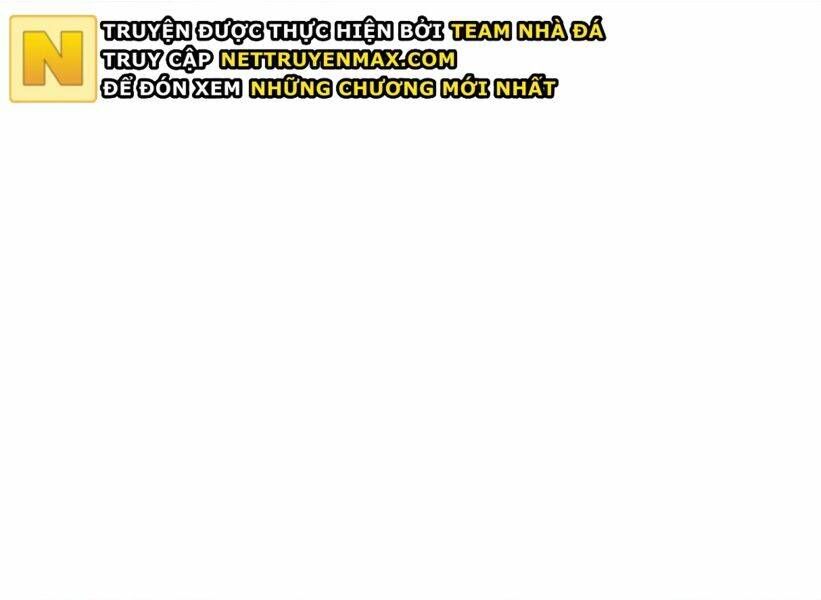 Hệt Như Hàn Quang Gặp Nắng Gắt - Chapter 419 - Page 14