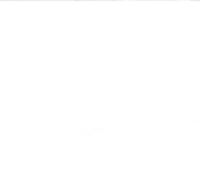 Hệt Như Hàn Quang Gặp Nắng Gắt - Chapter 419 - Page 26