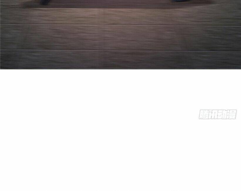 Hệt Như Hàn Quang Gặp Nắng Gắt - Chapter 419 - Page 35