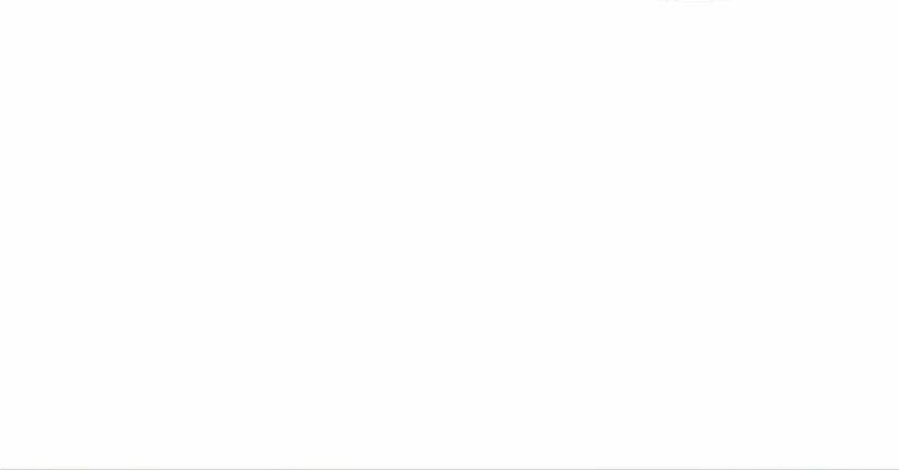 Hệt Như Hàn Quang Gặp Nắng Gắt - Chapter 419 - Page 7