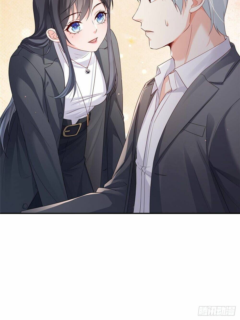 Hệt Như Hàn Quang Gặp Nắng Gắt Chapter 420 - Trang 10