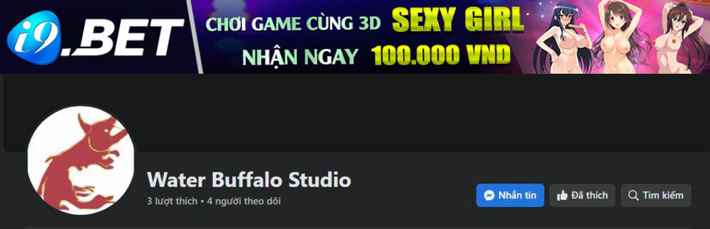 Hệt Như Hàn Quang Gặp Nắng Gắt Chapter 420 - Trang 1