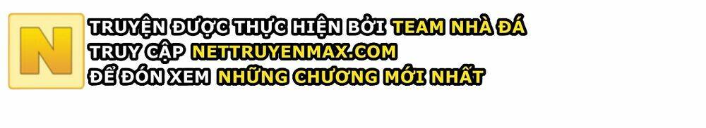 Hệt Như Hàn Quang Gặp Nắng Gắt Chapter 420 - Trang 23