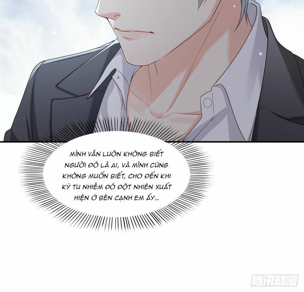 Hệt Như Hàn Quang Gặp Nắng Gắt Chapter 420 - Trang 31