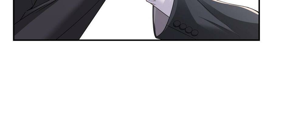 Hệt Như Hàn Quang Gặp Nắng Gắt Chapter 420 - Trang 39