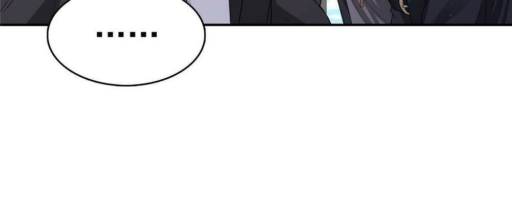 Hệt Như Hàn Quang Gặp Nắng Gắt Chapter 420 - Trang 47