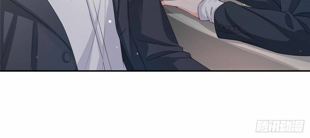 Hệt Như Hàn Quang Gặp Nắng Gắt Chapter 420 - Trang 55