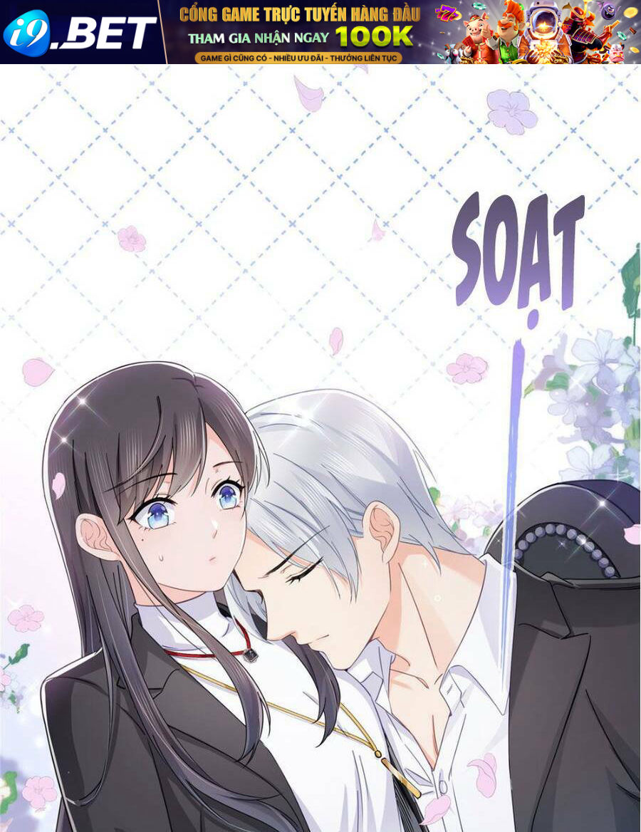 Hệt Như Hàn Quang Gặp Nắng Gắt - Chapter 421 - Page 7