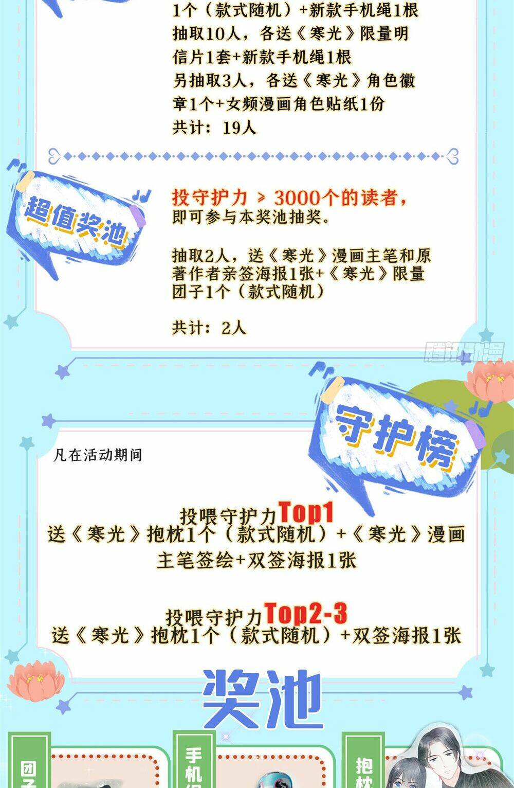 Hệt Như Hàn Quang Gặp Nắng Gắt - Chapter 423 - Page 35