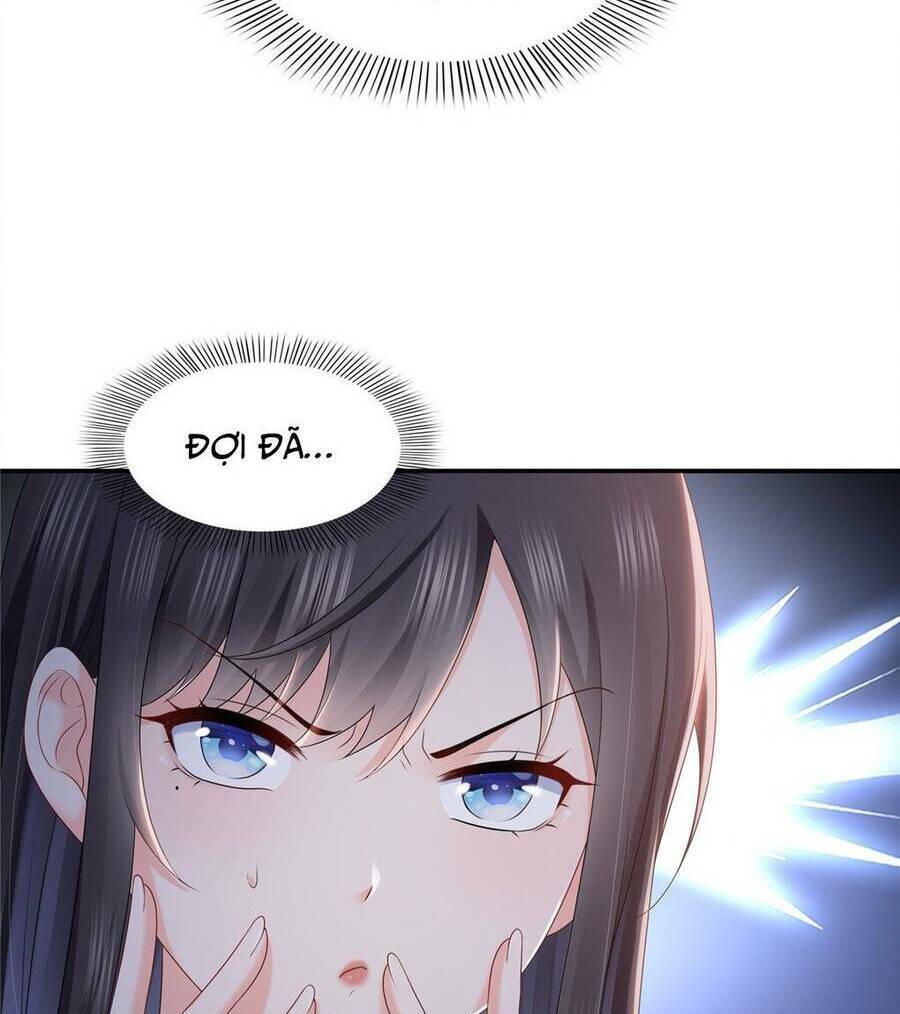 Hệt Như Hàn Quang Gặp Nắng Gắt - Chapter 424 - Page 28