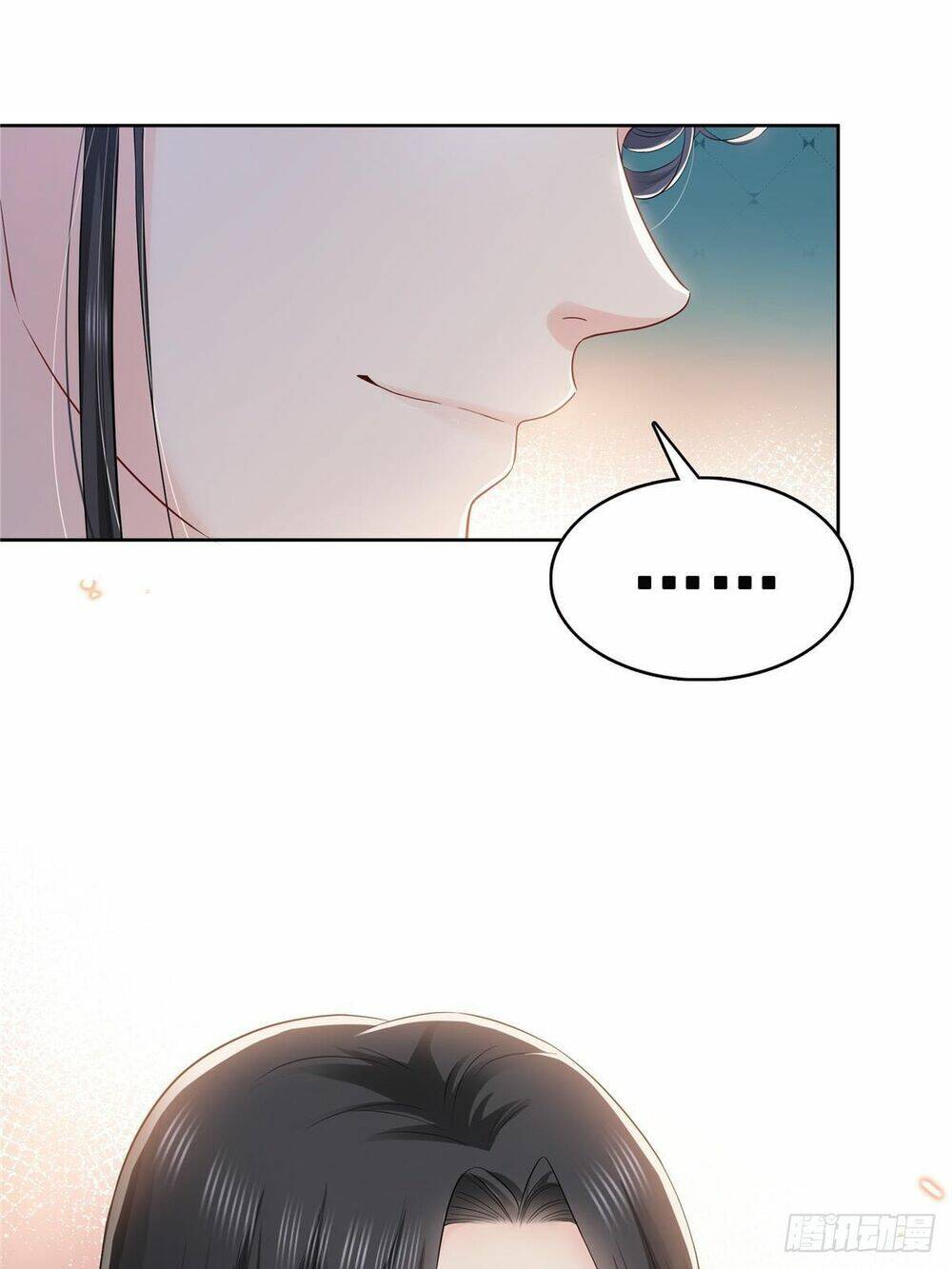 Hệt Như Hàn Quang Gặp Nắng Gắt - Chapter 426 - Page 9