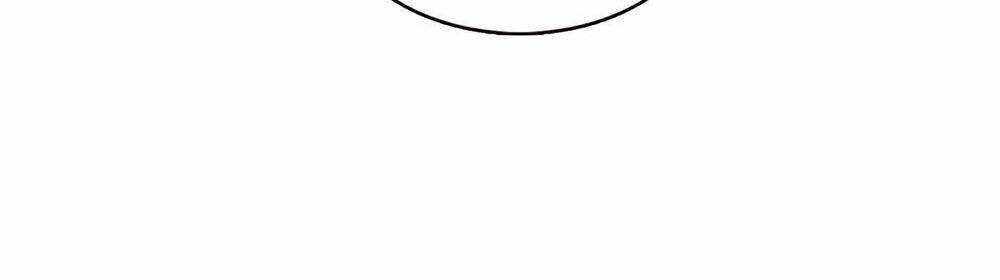 Hệt Như Hàn Quang Gặp Nắng Gắt - Chapter 426 - Page 19