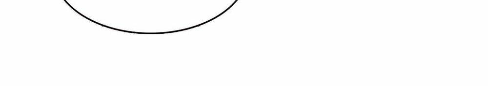 Hệt Như Hàn Quang Gặp Nắng Gắt - Chapter 426 - Page 28