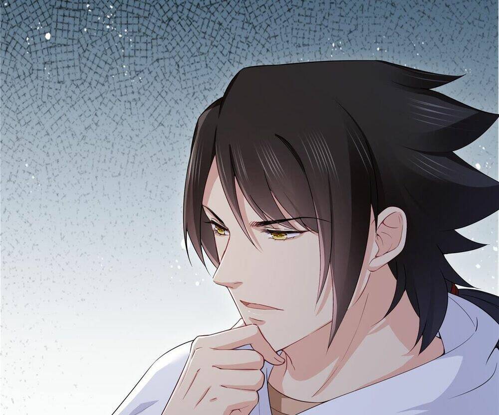 Hệt Như Hàn Quang Gặp Nắng Gắt Chapter 428 - Trang 9