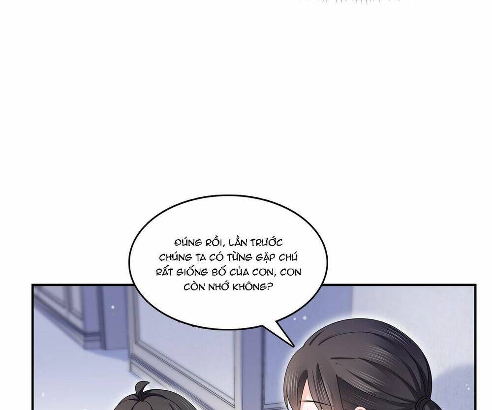 Hệt Như Hàn Quang Gặp Nắng Gắt Chapter 428 - Trang 17