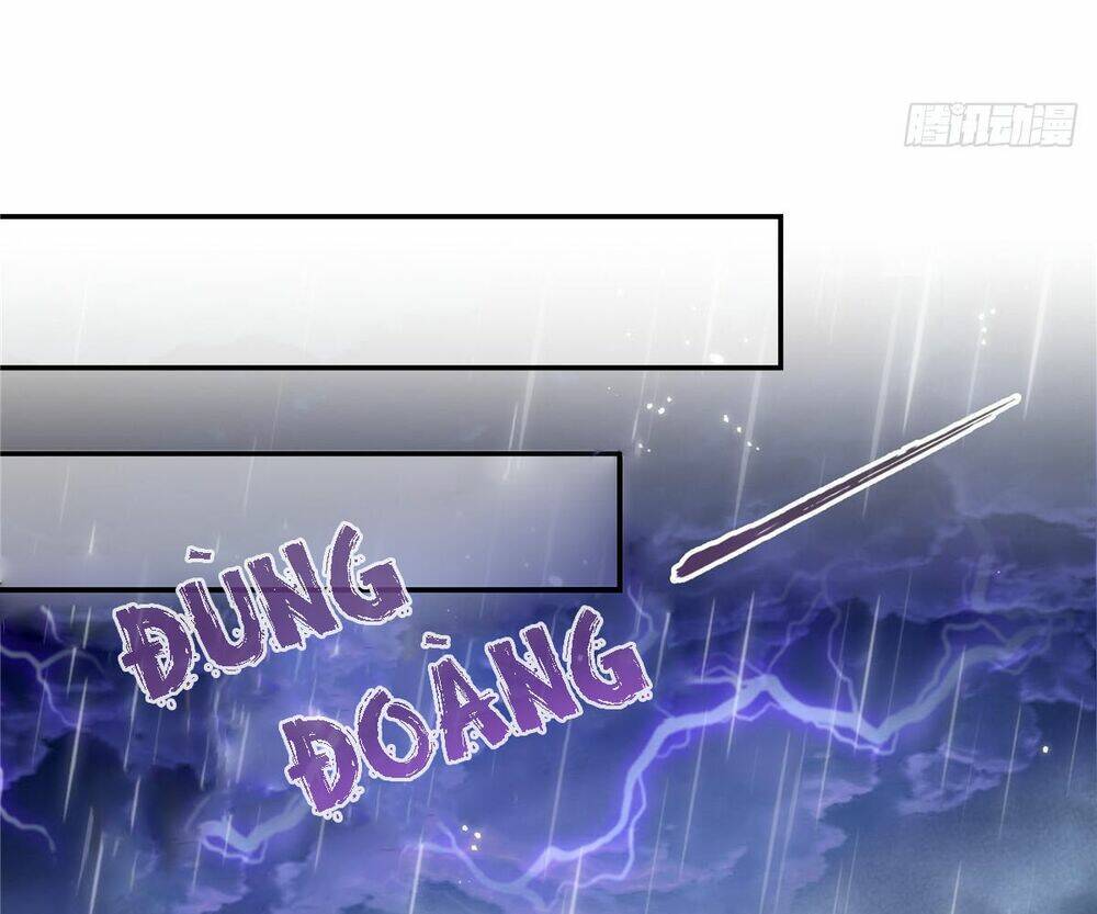 Hệt Như Hàn Quang Gặp Nắng Gắt Chapter 428 - Trang 30