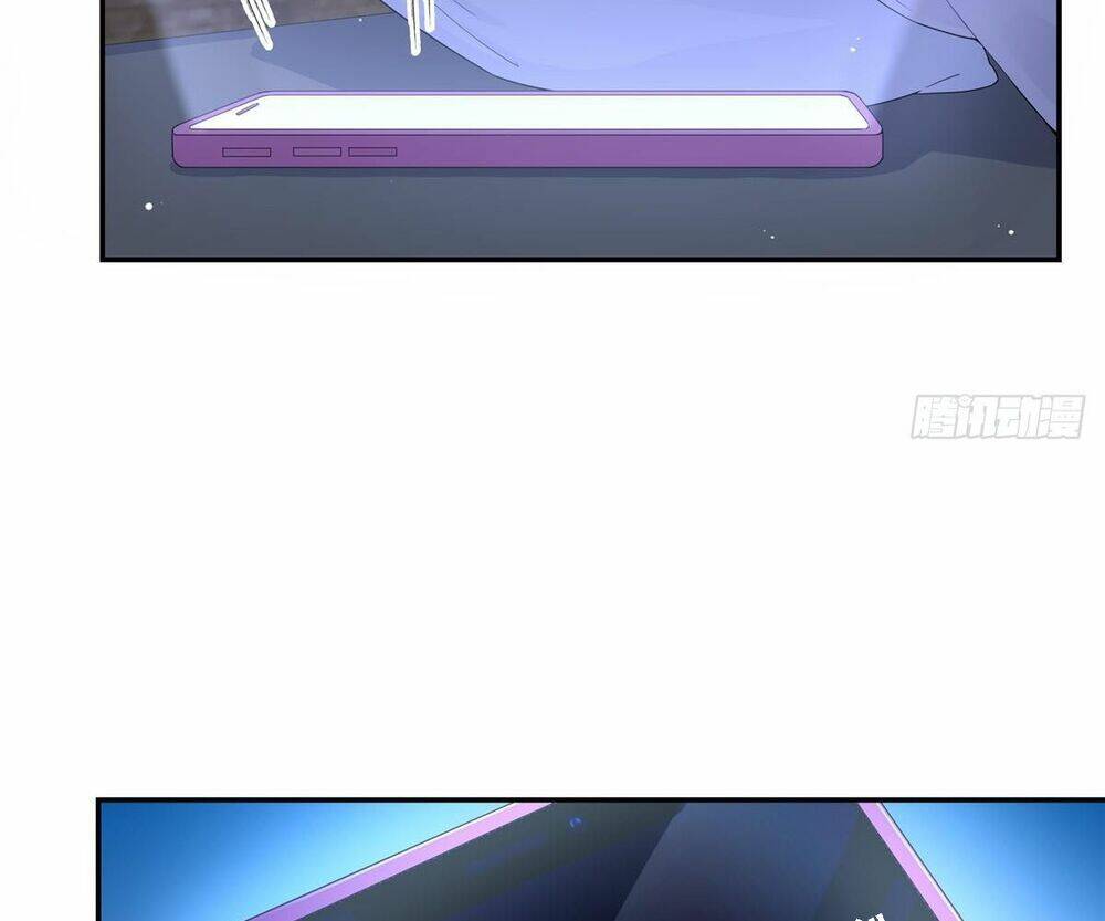 Hệt Như Hàn Quang Gặp Nắng Gắt Chapter 428 - Trang 36