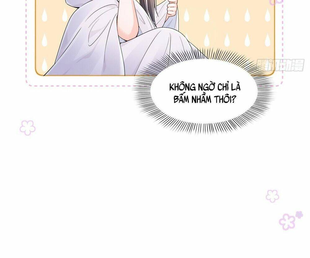 Hệt Như Hàn Quang Gặp Nắng Gắt Chapter 428 - Trang 41