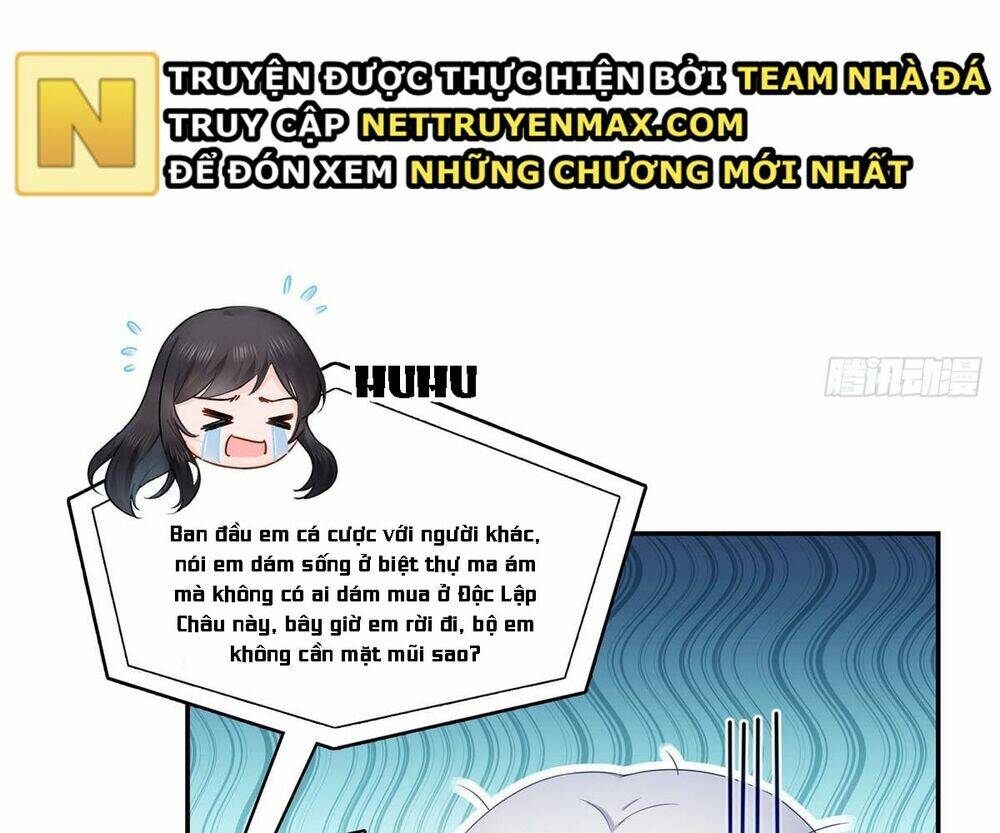 Hệt Như Hàn Quang Gặp Nắng Gắt Chapter 428 - Trang 44