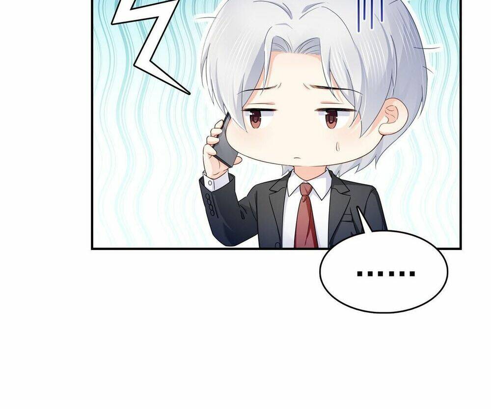 Hệt Như Hàn Quang Gặp Nắng Gắt Chapter 428 - Trang 45