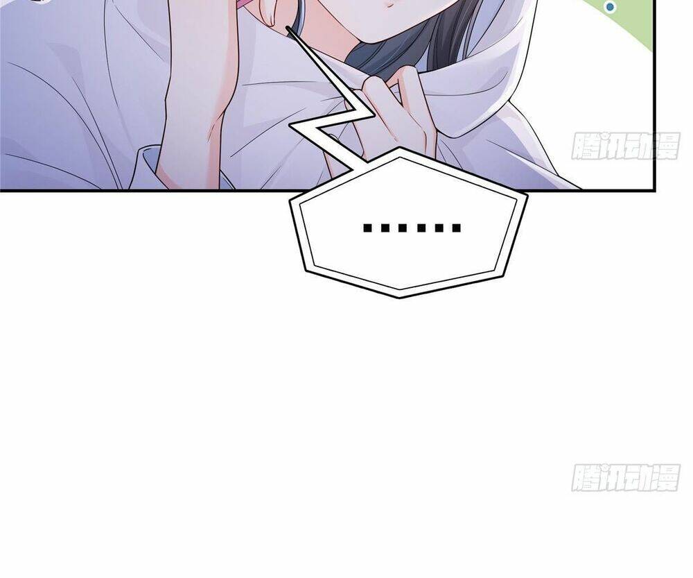 Hệt Như Hàn Quang Gặp Nắng Gắt Chapter 428 - Trang 49