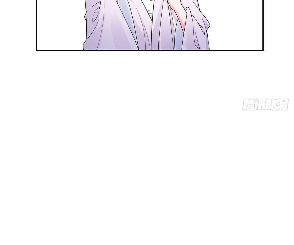 Hệt Như Hàn Quang Gặp Nắng Gắt Chapter 428 - Trang 51