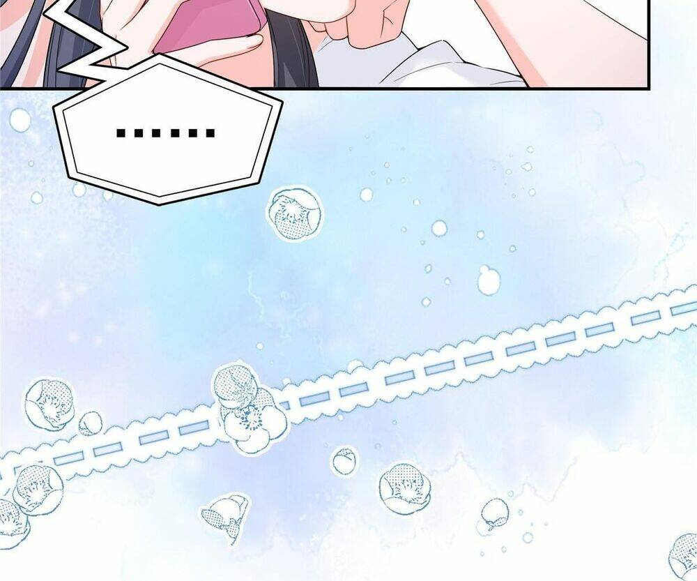 Hệt Như Hàn Quang Gặp Nắng Gắt Chapter 428 - Trang 55