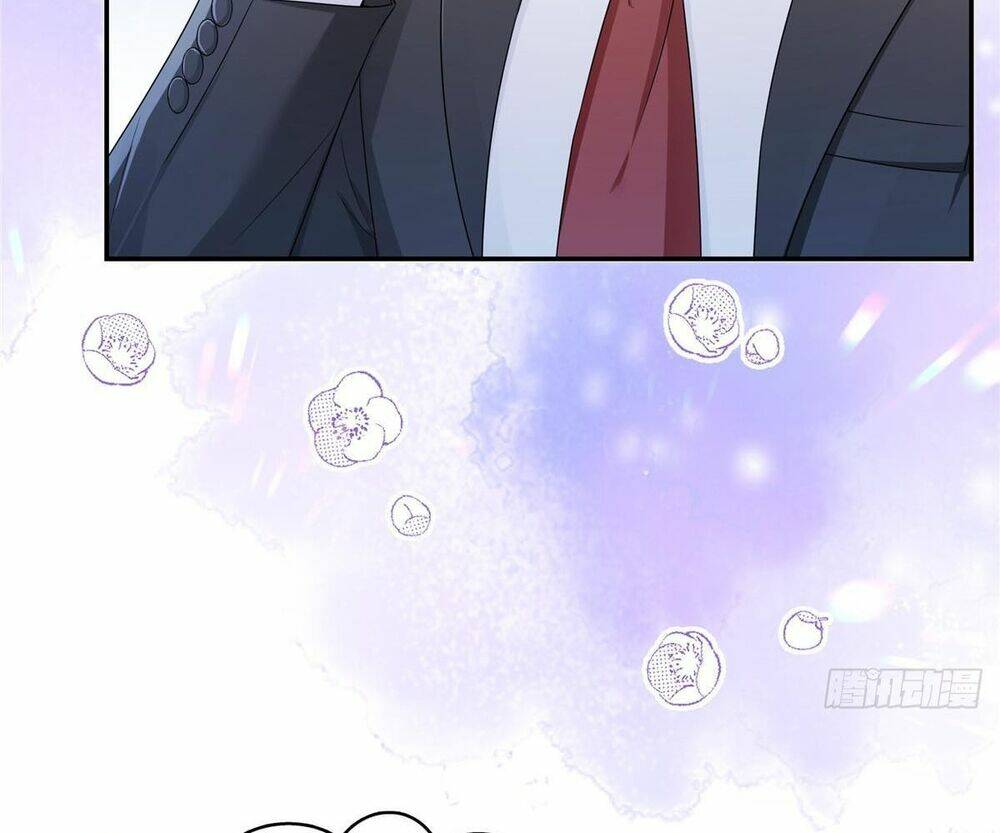 Hệt Như Hàn Quang Gặp Nắng Gắt Chapter 428 - Trang 57