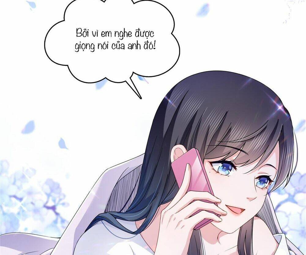 Hệt Như Hàn Quang Gặp Nắng Gắt Chapter 428 - Trang 58