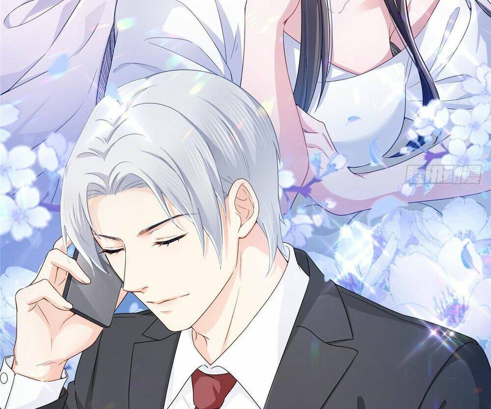 Hệt Như Hàn Quang Gặp Nắng Gắt Chapter 428 - Trang 59