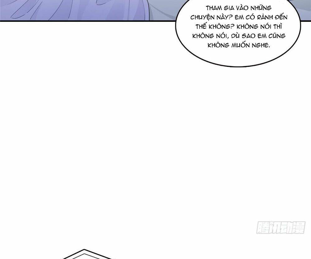 Hệt Như Hàn Quang Gặp Nắng Gắt Chapter 428 - Trang 65