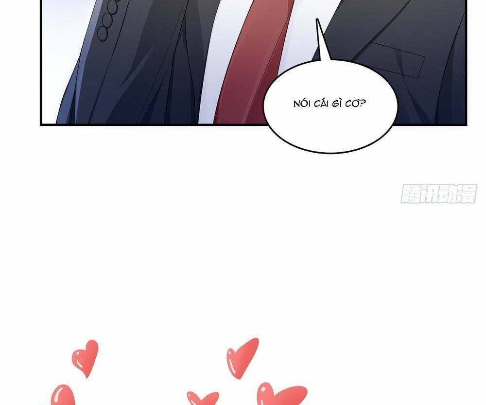 Hệt Như Hàn Quang Gặp Nắng Gắt Chapter 428 - Trang 67