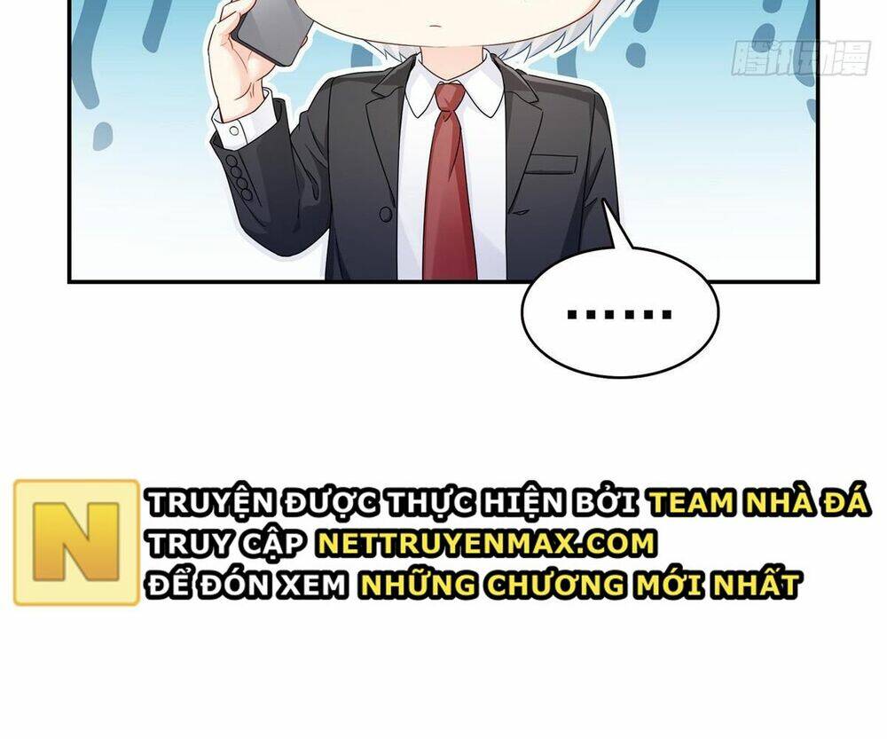 Hệt Như Hàn Quang Gặp Nắng Gắt Chapter 428 - Trang 69