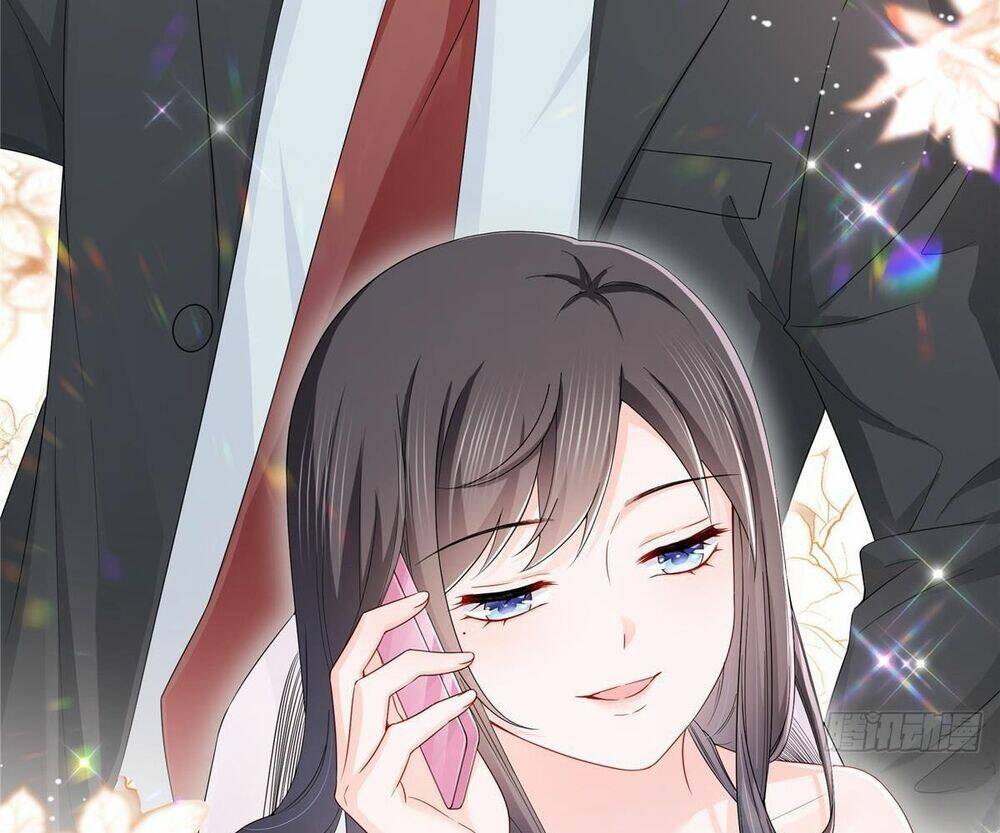 Hệt Như Hàn Quang Gặp Nắng Gắt Chapter 428 - Trang 73