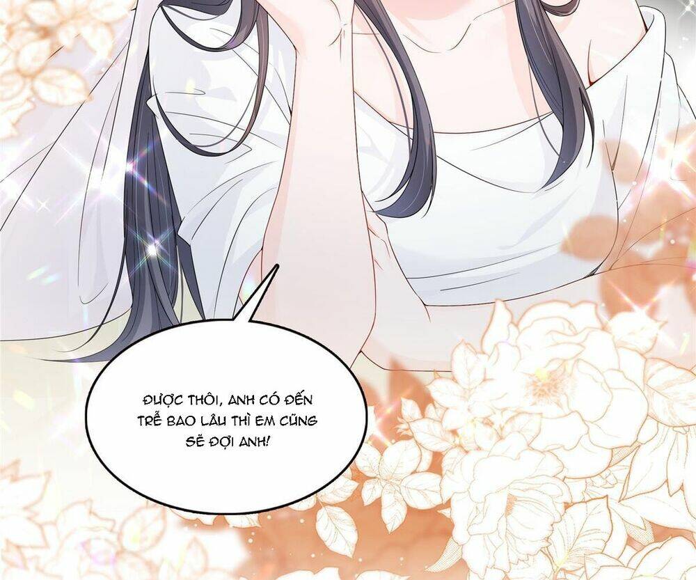 Hệt Như Hàn Quang Gặp Nắng Gắt Chapter 428 - Trang 74