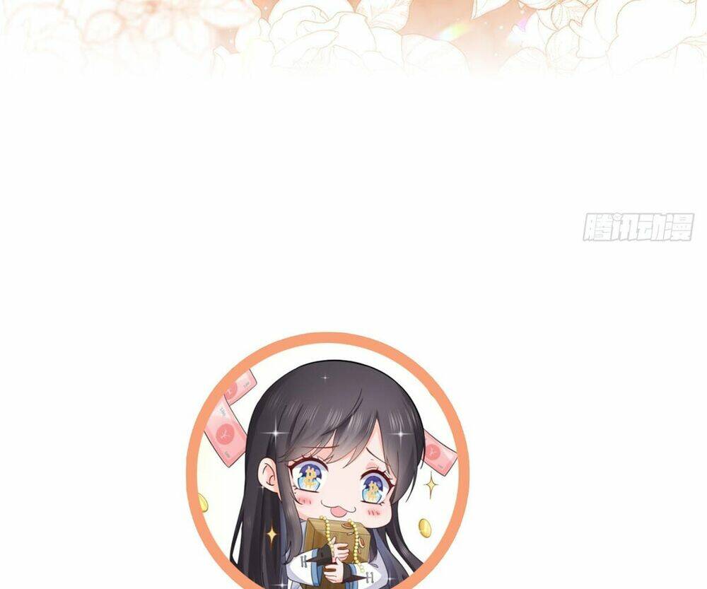 Hệt Như Hàn Quang Gặp Nắng Gắt Chapter 428 - Trang 75