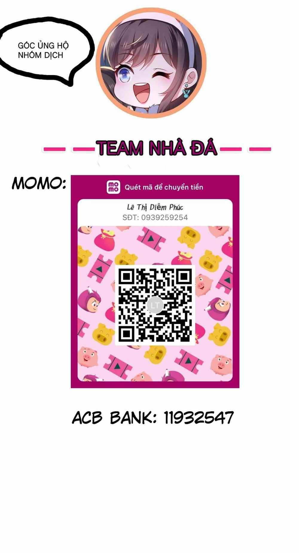 Hệt Như Hàn Quang Gặp Nắng Gắt - Chapter 428 - Page 80