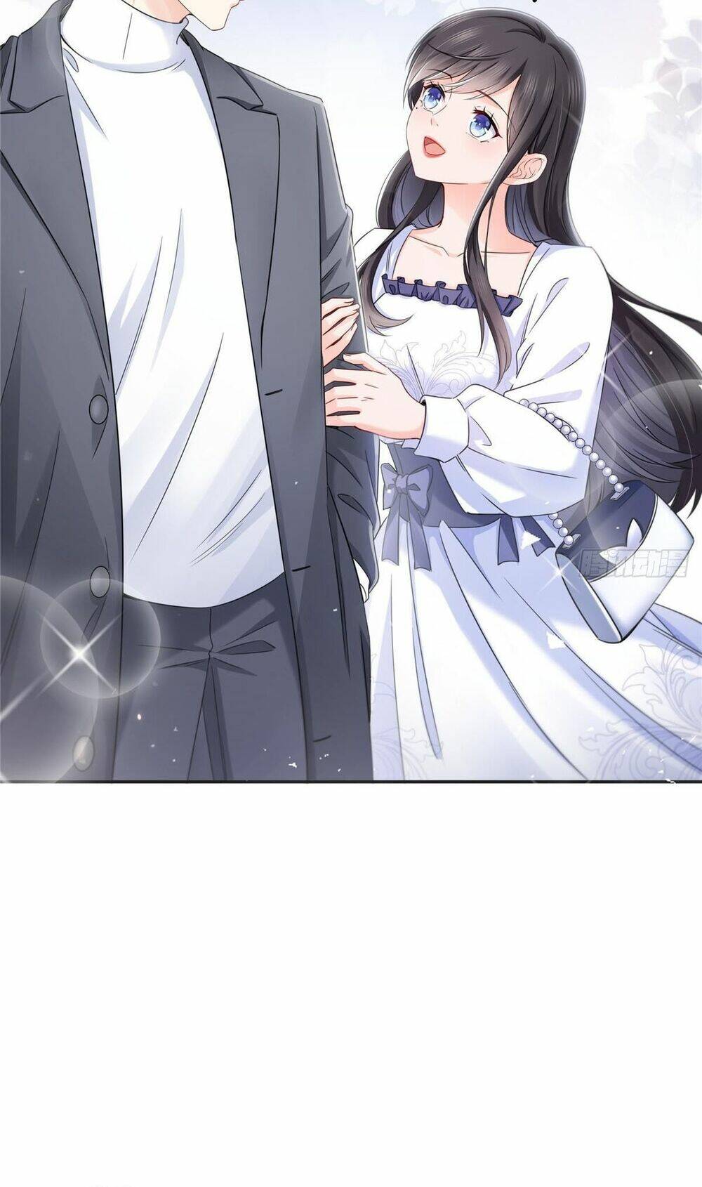 Hệt Như Hàn Quang Gặp Nắng Gắt Chapter 429 - Trang 24