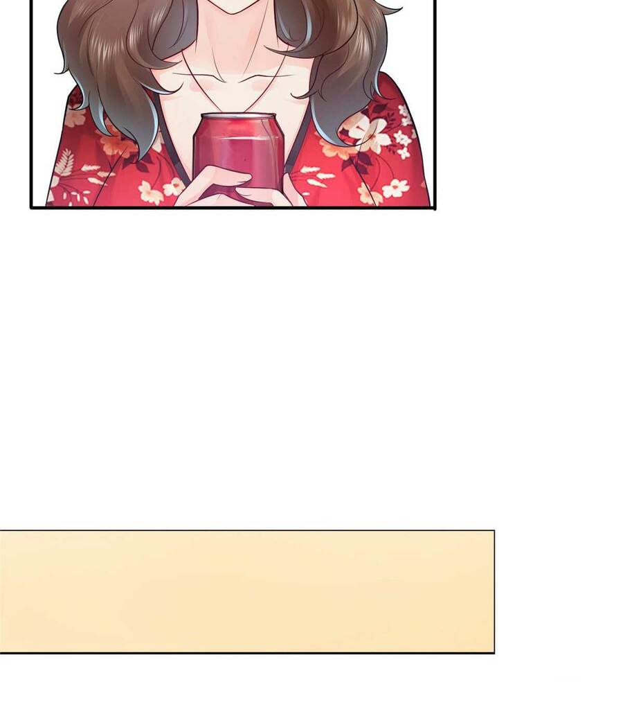 Hệt Như Hàn Quang Gặp Nắng Gắt Chapter 43 - Trang 37